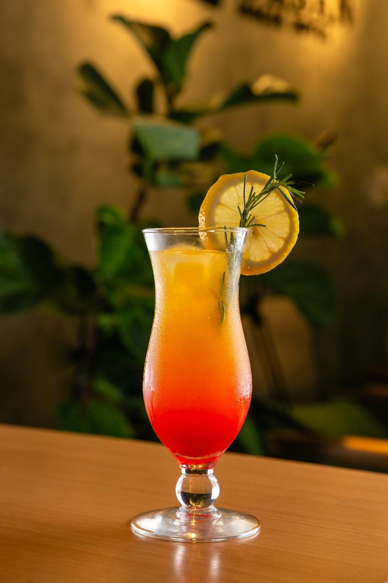 Royal Urban Macae Hotel Zewnętrze zdjęcie