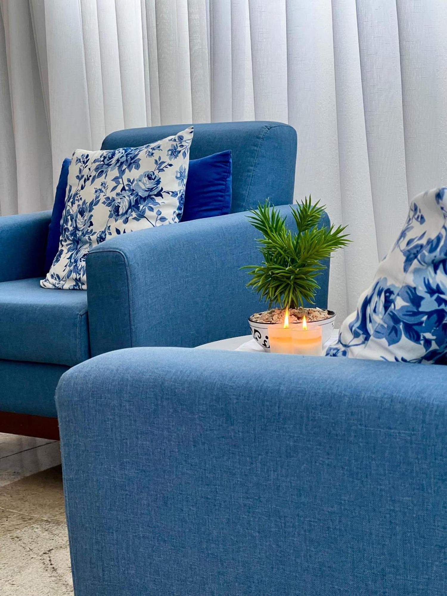 Royal Urban Macae Hotel Zewnętrze zdjęcie