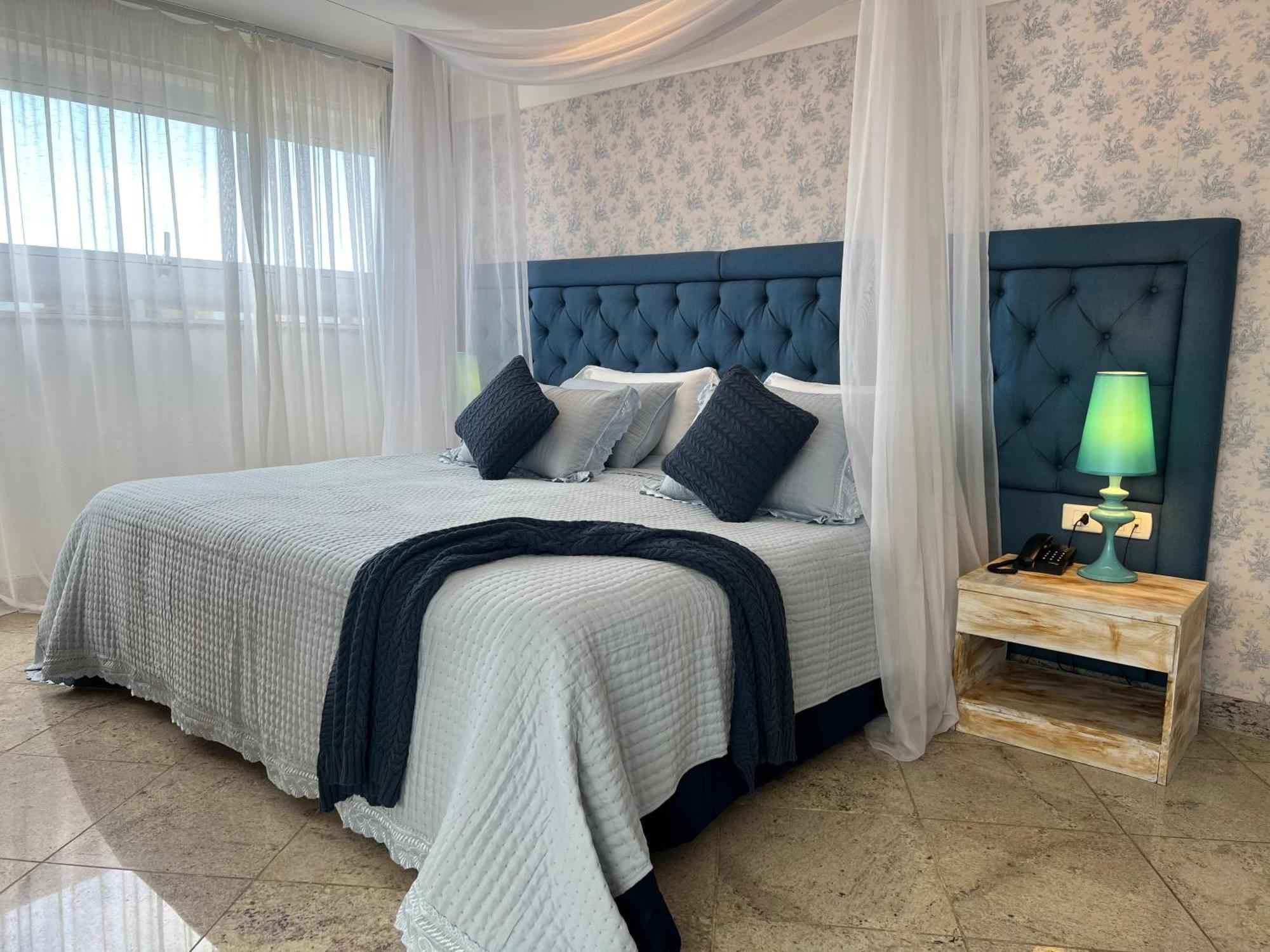 Royal Urban Macae Hotel Zewnętrze zdjęcie