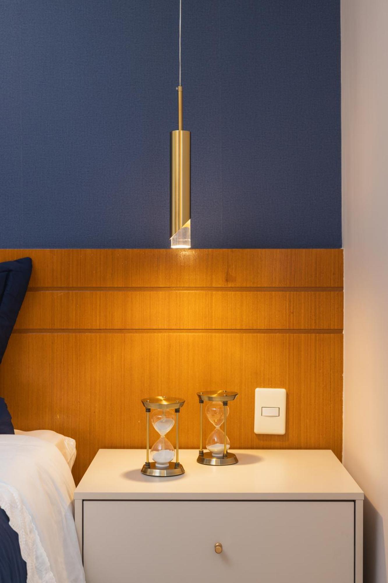 Royal Urban Macae Hotel Zewnętrze zdjęcie